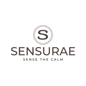 Sensory-Friendly Skincare | Teen & Tween Wellbeing | Personal Care