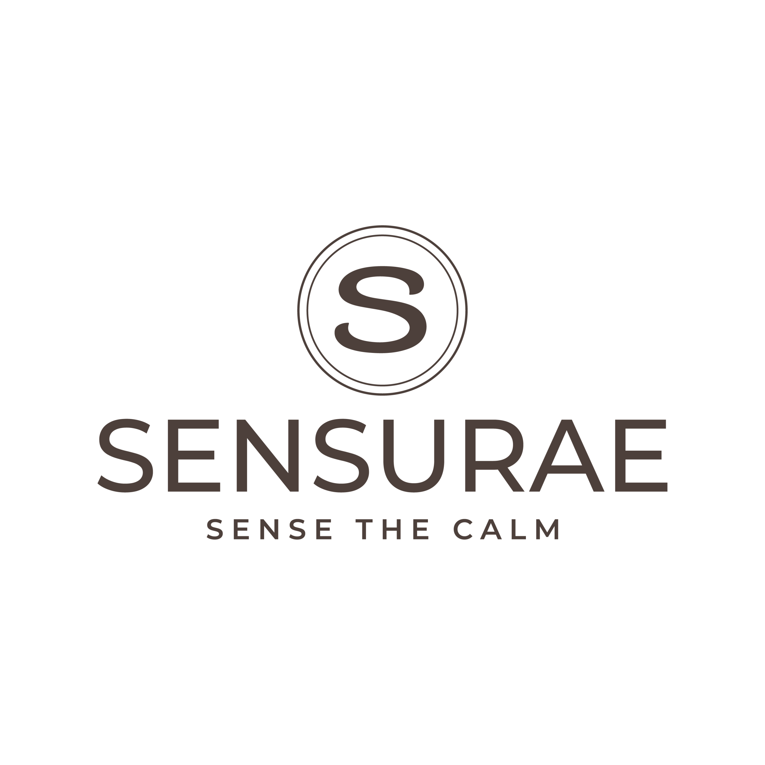 Sensory-Friendly Skincare | Teen & Tween Wellbeing | Personal Care