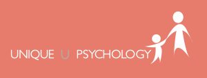 Unique U Psychology