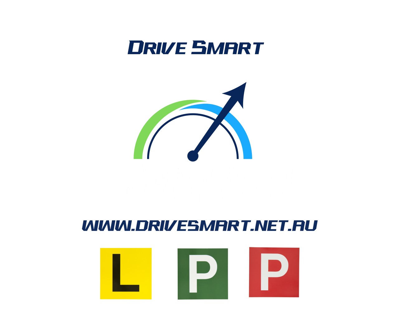 Driving Lessons