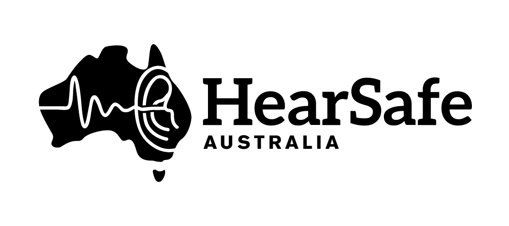 Hearsafe Australia Custom-Moulded Ear Protection for Sensory Comfort
