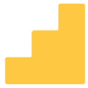 Suyiyi — Stage-Based Bras for Tween & Teen Girls