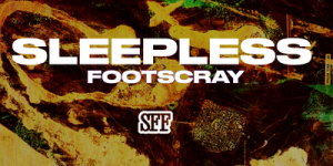 Sleepless Studios: Creative Music and Audio Programs