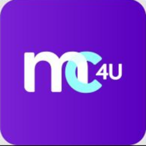 MyCare4U