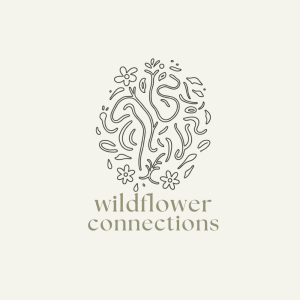 Wildflower Connections | Neurodiversity-Affirming Speech Pathology