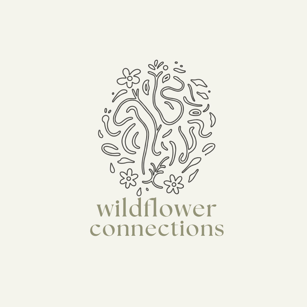Wildflower Connections | Neurodiversity-Affirming Speech Pathology