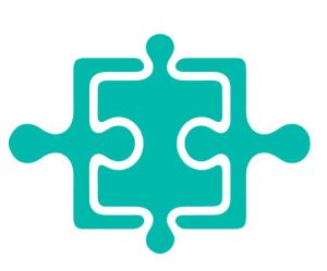 Connect Psychology – Secret Agent Society