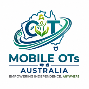 Mobile OTs Australia