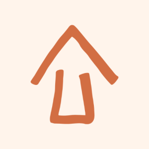 Social Groups and Secret Agent Society, delivered by Schoolhouse Social