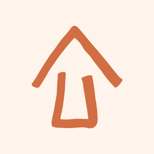 Social Groups and Secret Agent Society, delivered by Schoolhouse Social