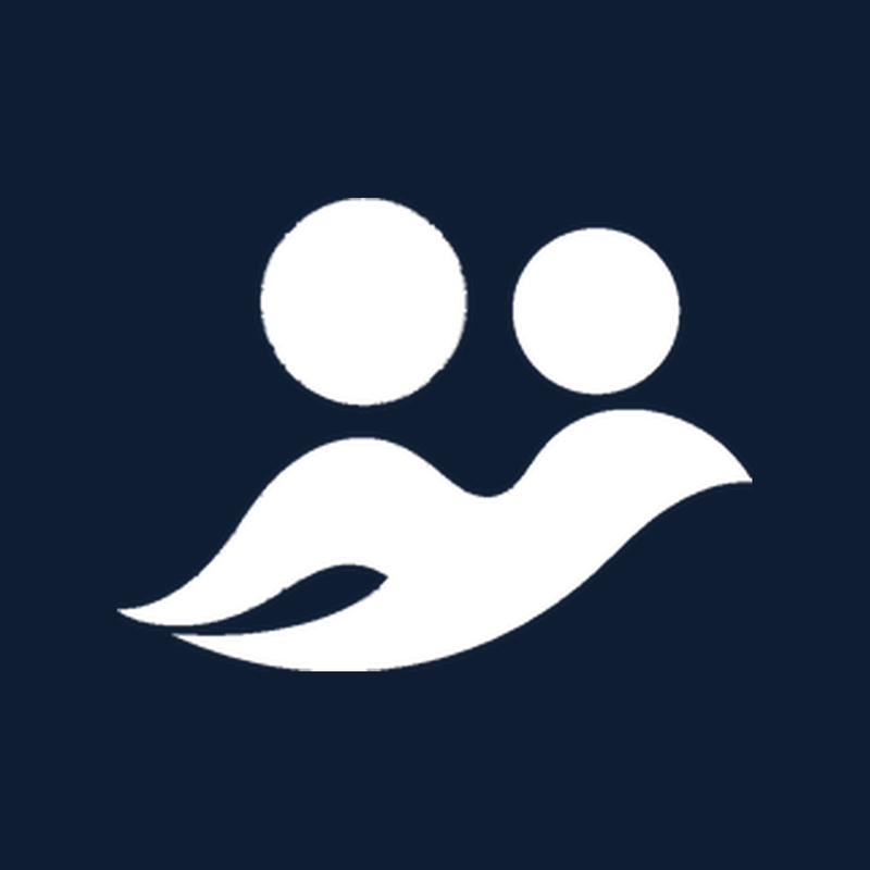 TBoard: Letterboard AAC Typing