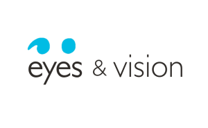 Eyes & Vision