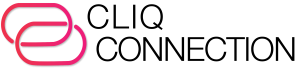 Cliq Connection Australia