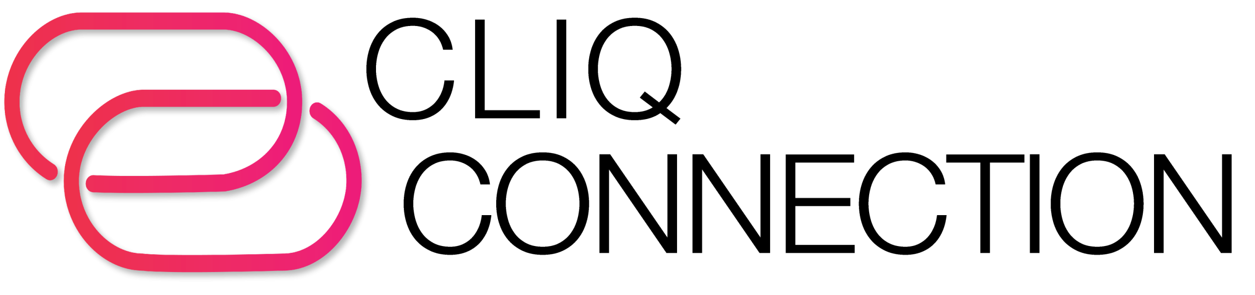 Cliq Connection Australia