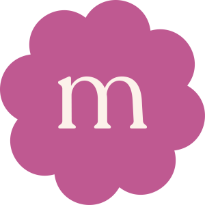 Mindkit Psychology
