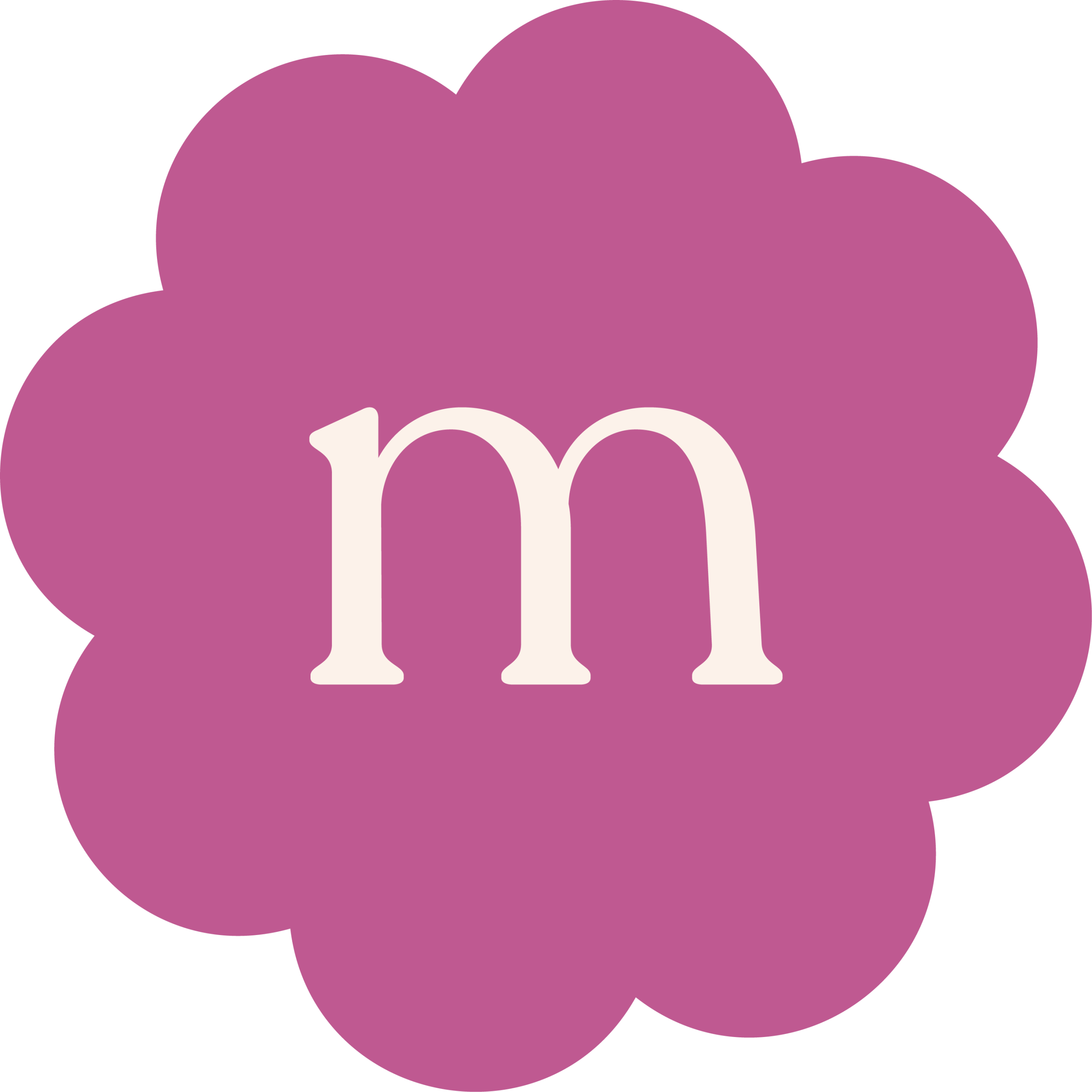 Mindkit Psychology