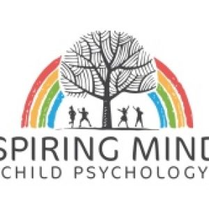 Aspiring-Minds-Logo-1