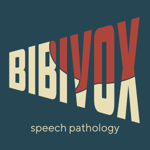 BIBIVOX-MASTER_ALT