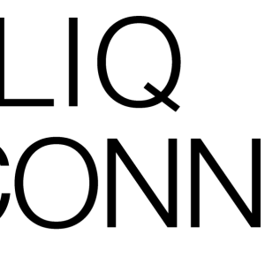 CC-logo-landscape