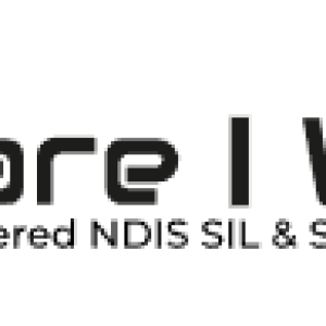 CIW-Logo