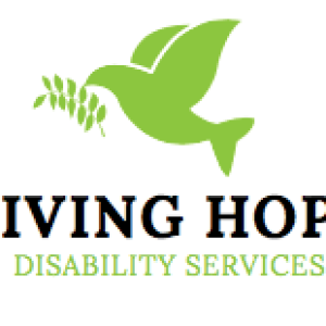 Company-LOGO