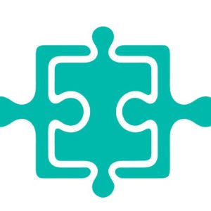 Connect-Psych-Logo-2026-FINAL-