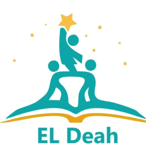 El-Deah-logi1