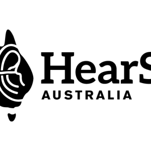 HearSafe_Australia-Logo-052818-Black