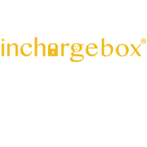 Incharge