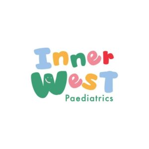 Inner-West-Paediatrics-FB-Logo