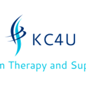 Kc4U
