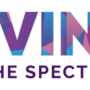 Kids-on-the-Spectrum-logo_250x250-coloured