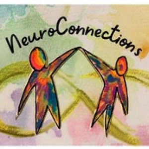 LOGO-Neuroconnections