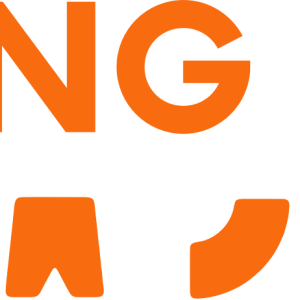 Logo-Orange-