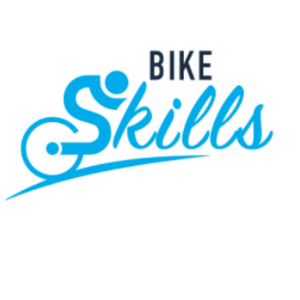 Logo WP (1)