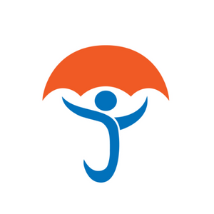 Logo WP (11)