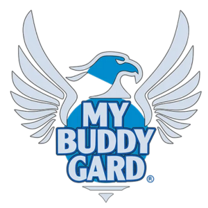 Logo WP (12)