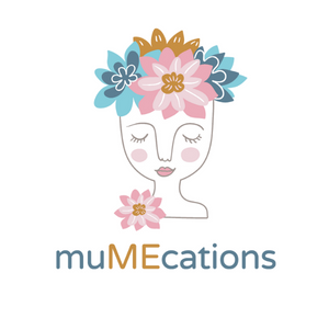 Logo WP (15)