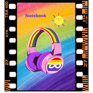 Logo WP (18)