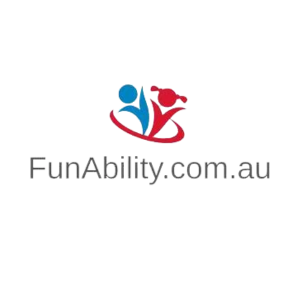 Logo WP (18)