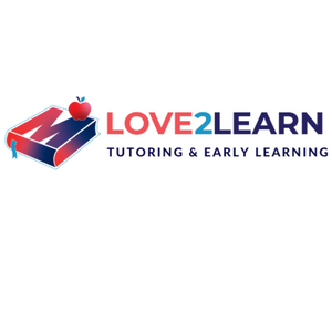 Logo WP (19)