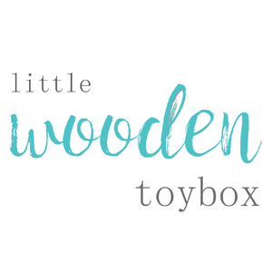 Logo WP (22)
