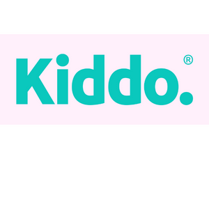 Logo WP (29)