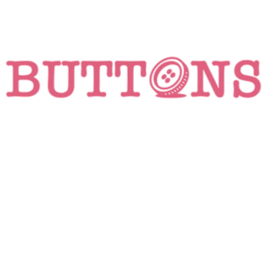 Logo WP (3)