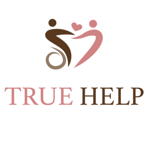 Logo WP (4)