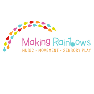 Logo WP (6)