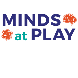 Logo WP (63)