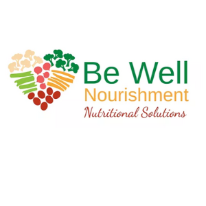 Logo WP (66)