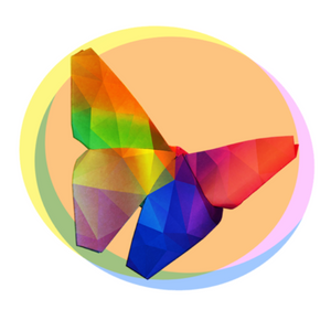 Logo WP (69)