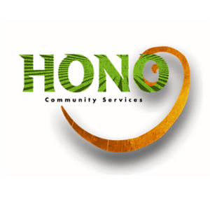 Logo WP (74)